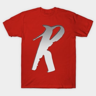 Reveyz's Personal Logo T-Shirt